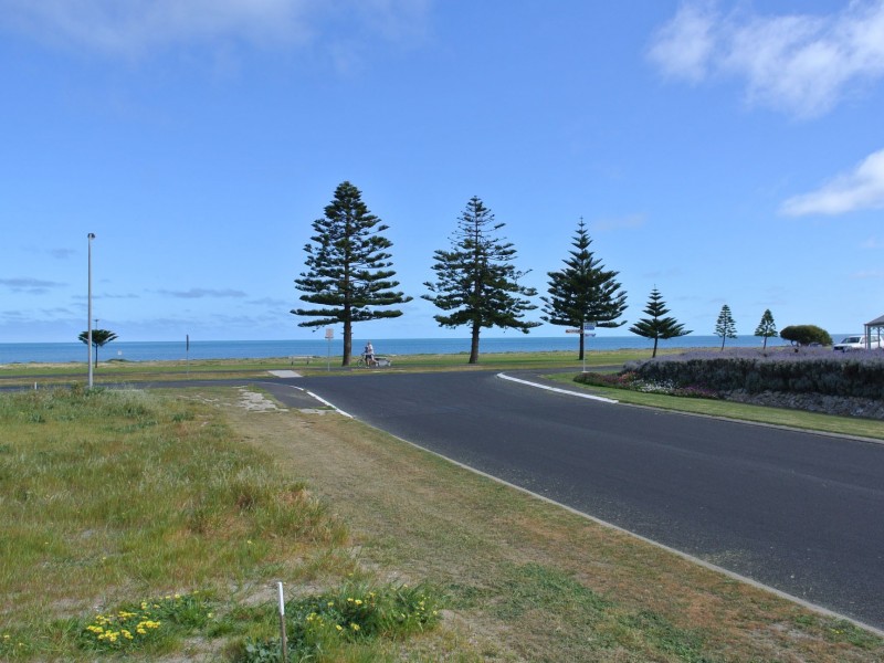 Lot 5 Arthur Street, Kingston Se SA 5275