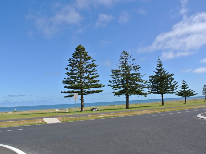 Lot 5 Arthur Street, Kingston Se SA 5275