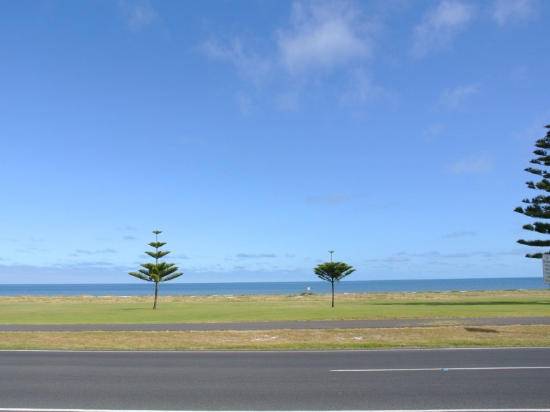 Lot 6, 23 Marine Parade, Kingston Se SA 5275