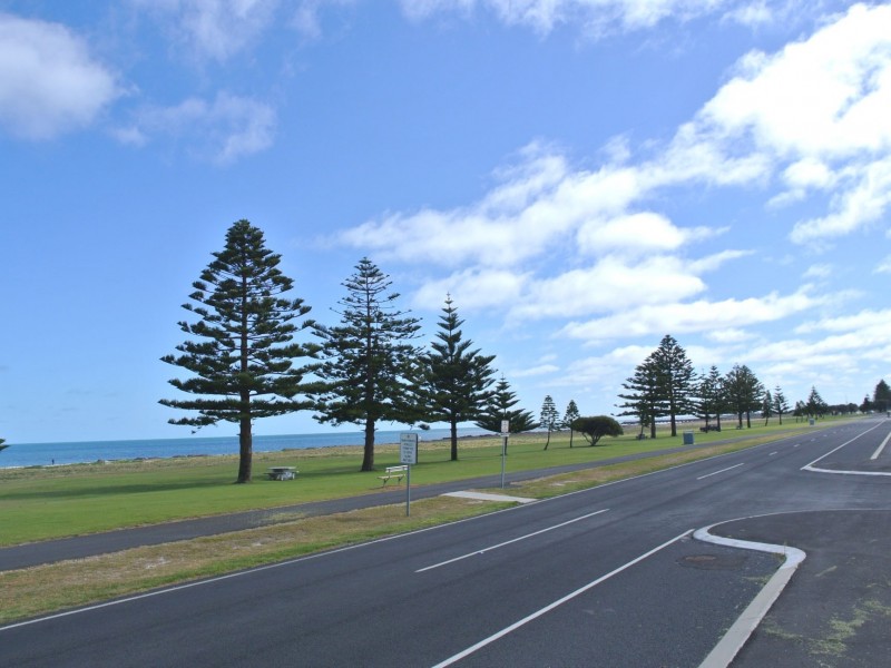 Lot 6, 23 Marine Parade, Kingston Se SA 5275