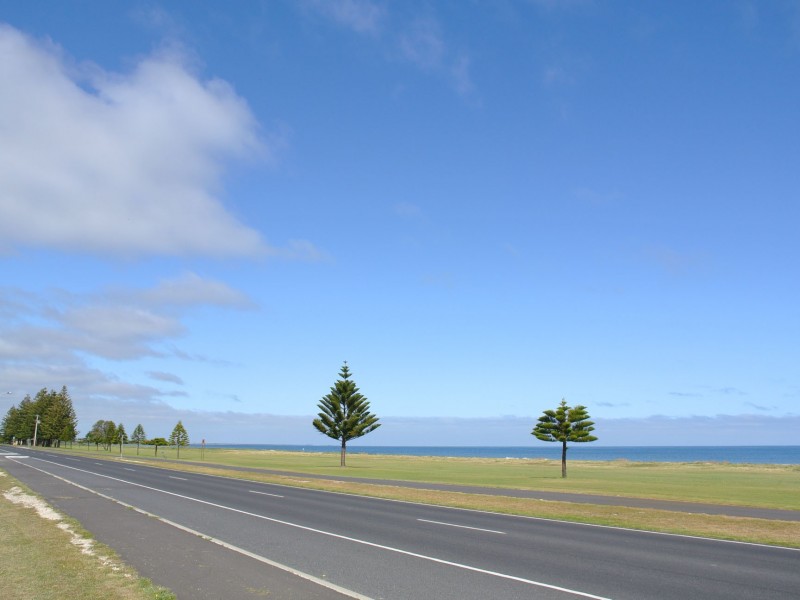 Lot 6, 23 Marine Parade, Kingston Se SA 5275