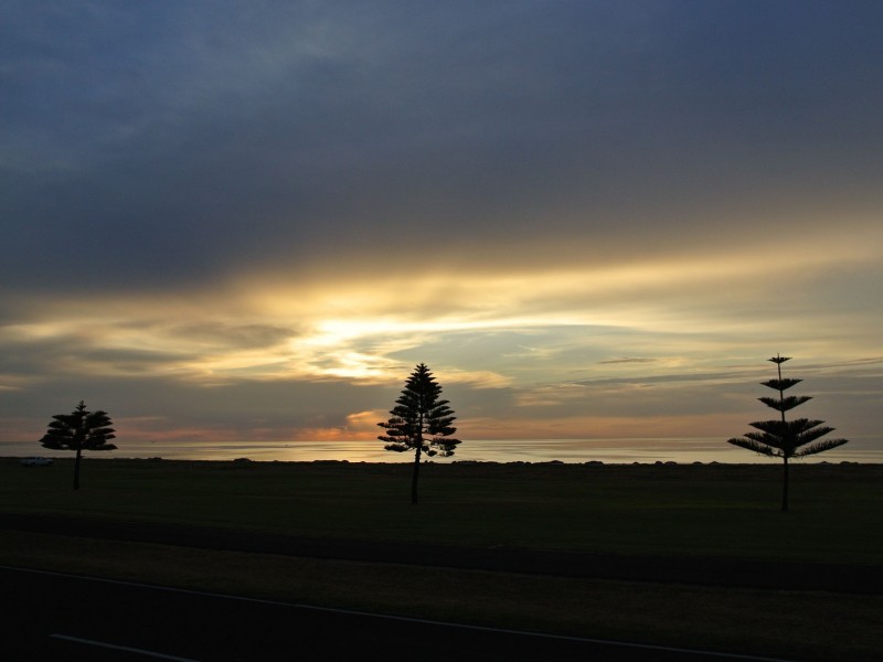 Lot 6, 23 Marine Parade, Kingston Se SA 5275