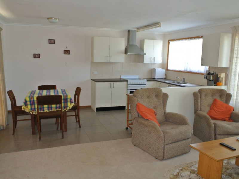 137 Marine Parade, Kingston Se SA 5275