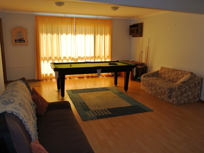 137 Marine Parade, Kingston Se SA 5275