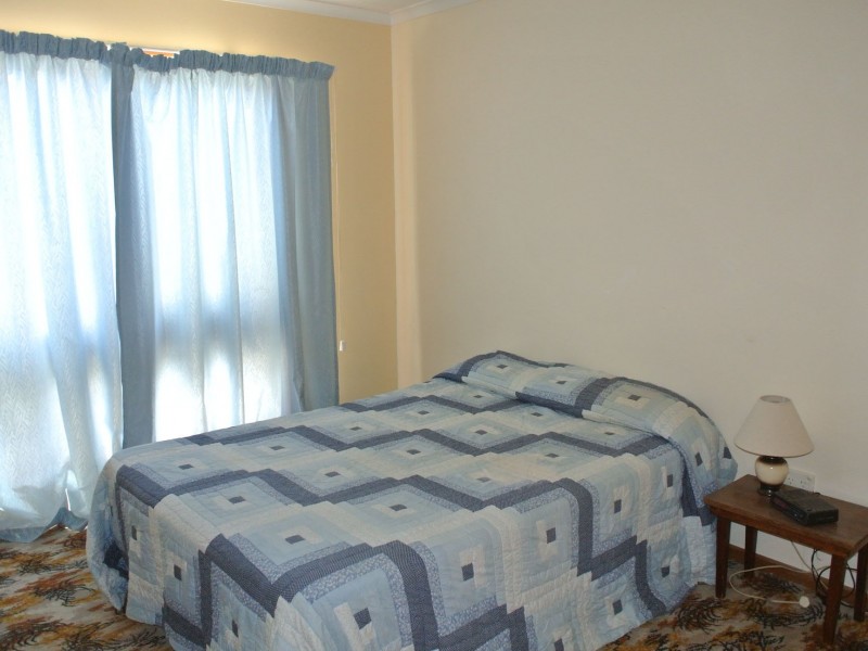 137 Marine Parade, Kingston Se SA 5275