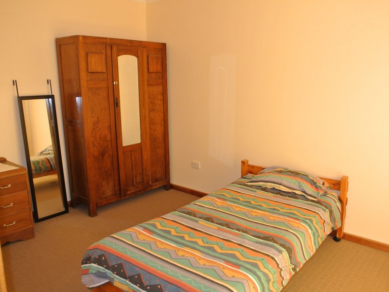 137 Marine Parade, Kingston Se SA 5275