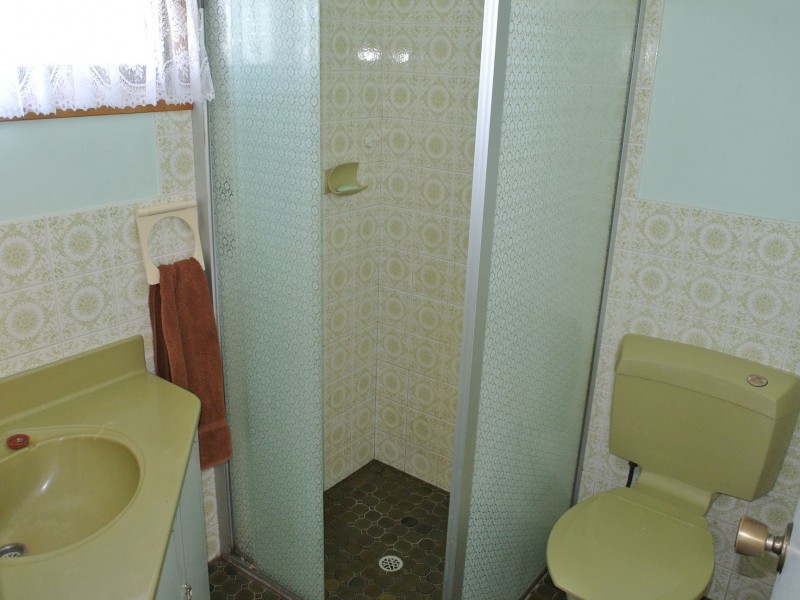 137 Marine Parade, Kingston Se SA 5275