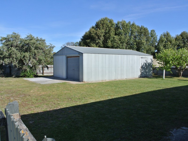 137 Marine Parade, Kingston Se SA 5275