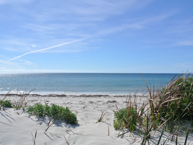 137 Marine Parade, Kingston Se SA 5275