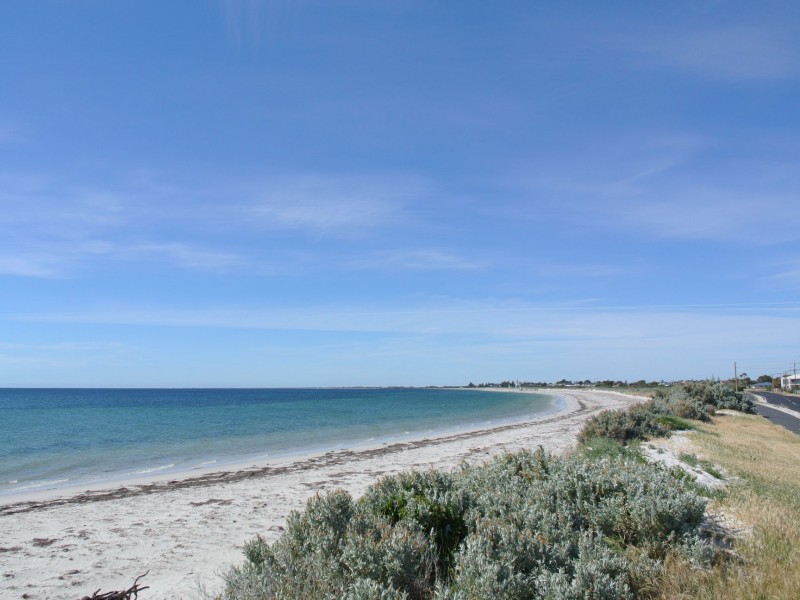 137 Marine Parade, Kingston Se SA 5275