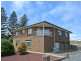 67 Agnes Street, Kingston Se SA 5275