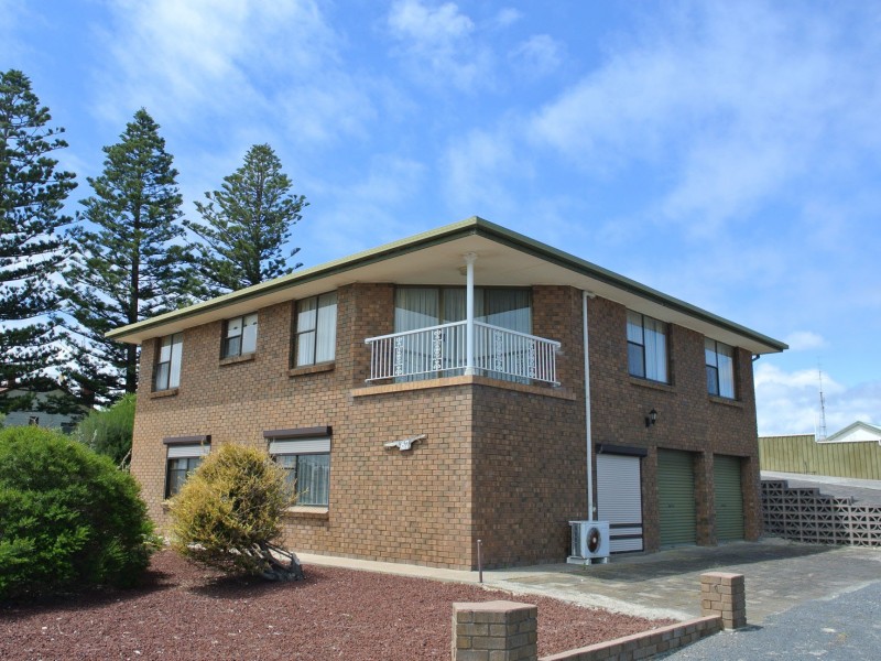 67 Agnes Street, Kingston Se SA 5275