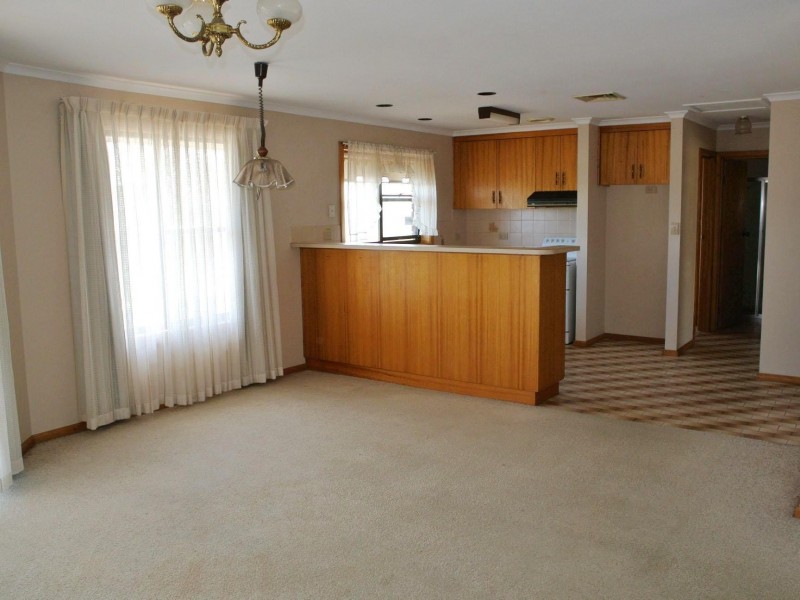 67 Agnes Street, Kingston Se SA 5275