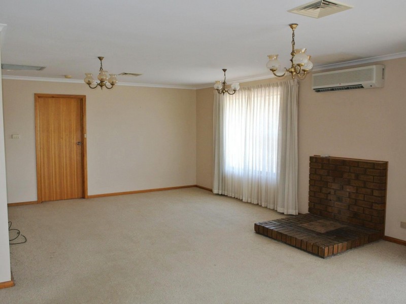 67 Agnes Street, Kingston Se SA 5275