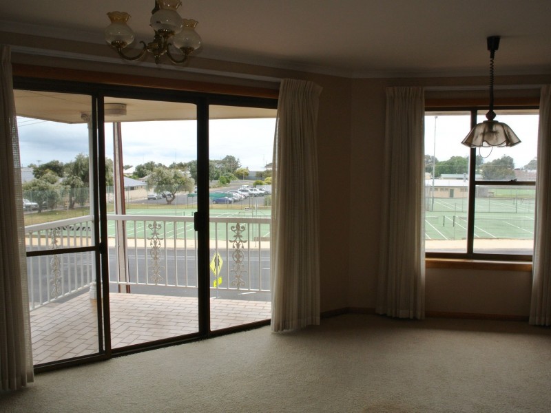 67 Agnes Street, Kingston Se SA 5275