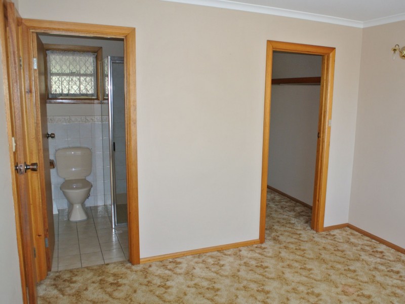 67 Agnes Street, Kingston Se SA 5275