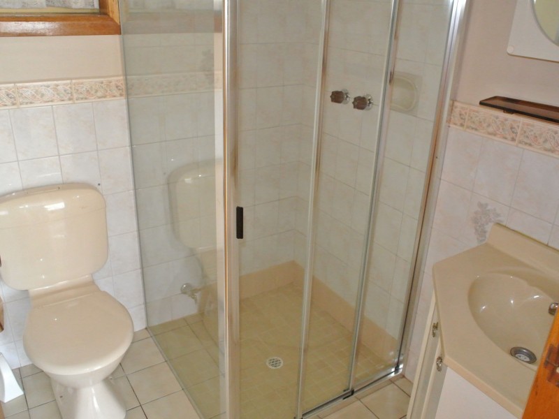 67 Agnes Street, Kingston Se SA 5275