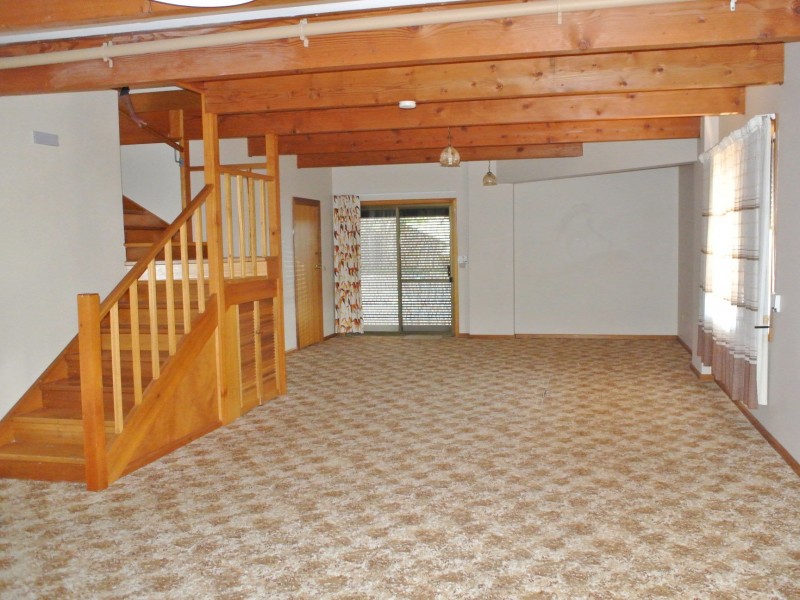 67 Agnes Street, Kingston Se SA 5275