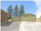 67 Agnes Street, Kingston Se SA 5275