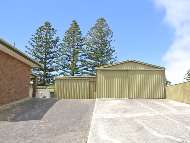 67 Agnes Street, Kingston Se SA 5275