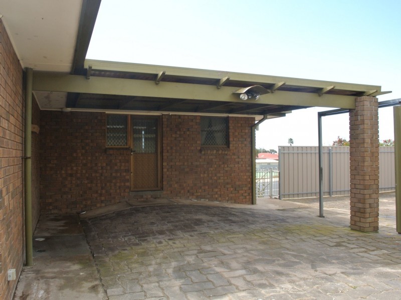 67 Agnes Street, Kingston Se SA 5275