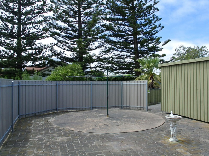 67 Agnes Street, Kingston Se SA 5275