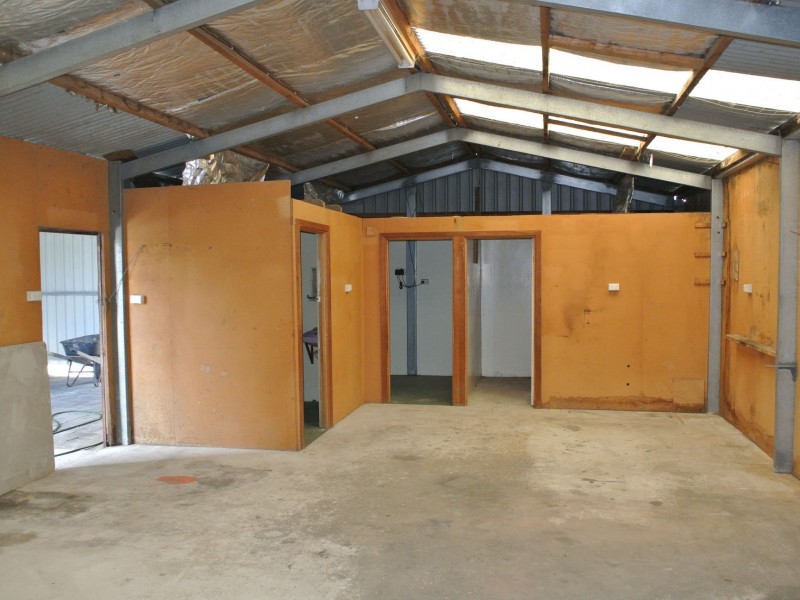 67 Agnes Street, Kingston Se SA 5275