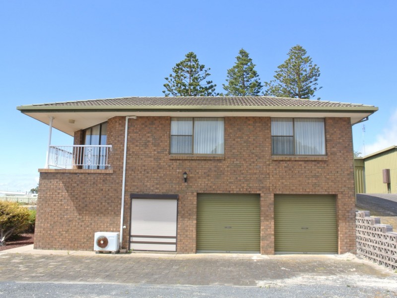 67 Agnes Street, Kingston Se SA 5275