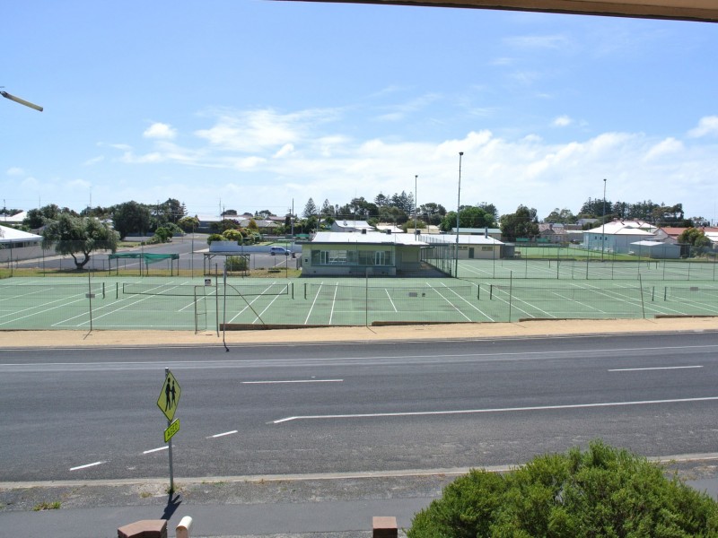 67 Agnes Street, Kingston Se SA 5275