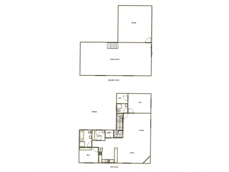 67 Agnes Street, Kingston Se SA 5275