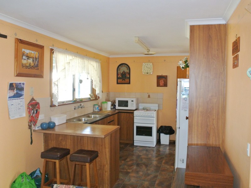 173 Cooke Street, Kingston Se SA 5275