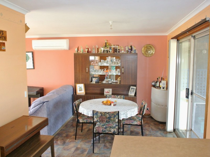 173 Cooke Street, Kingston Se SA 5275