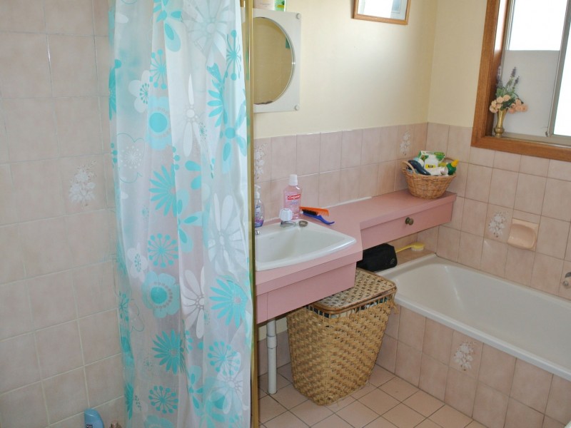 173 Cooke Street, Kingston Se SA 5275