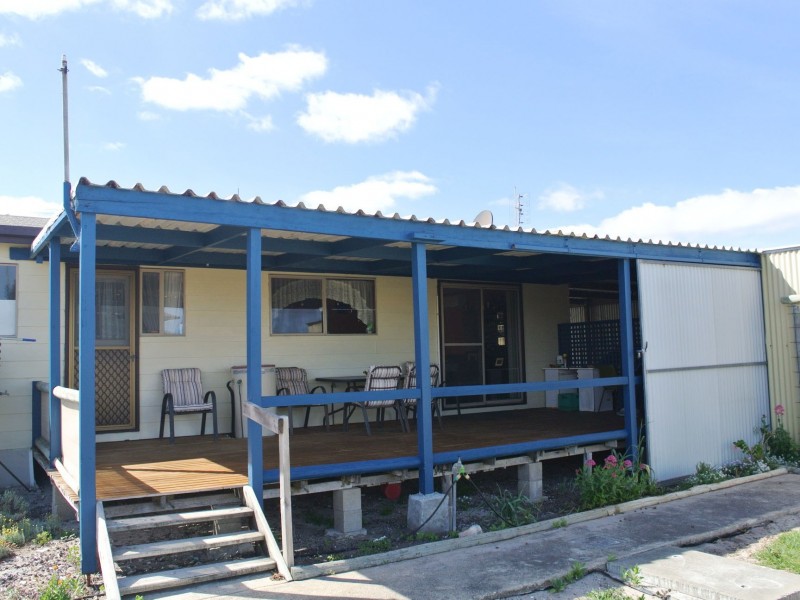 173 Cooke Street, Kingston Se SA 5275