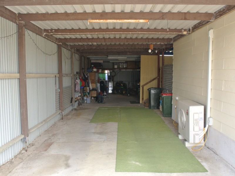 173 Cooke Street, Kingston Se SA 5275