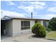 173 Cooke Street, Kingston Se SA 5275