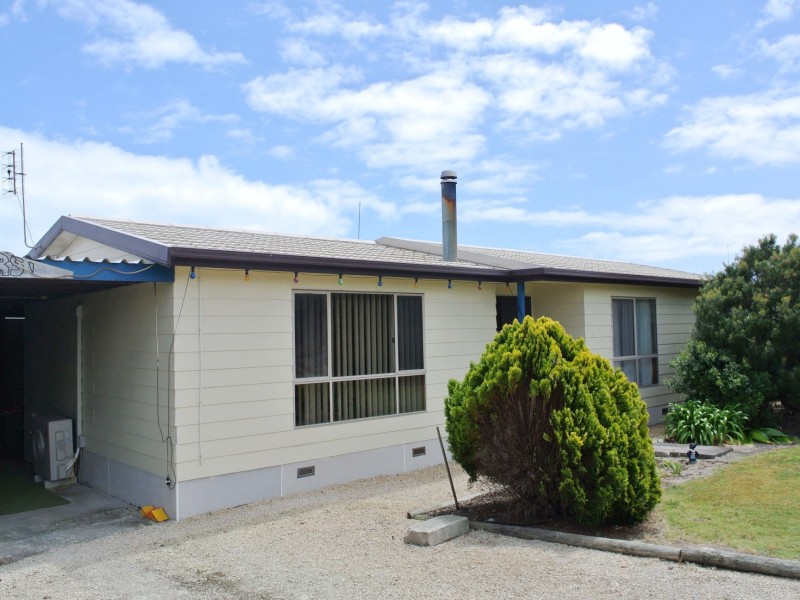 173 Cooke Street, Kingston Se SA 5275