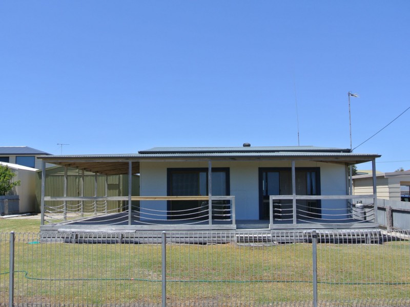 68 Marine Parade, Kingston Se SA 5275