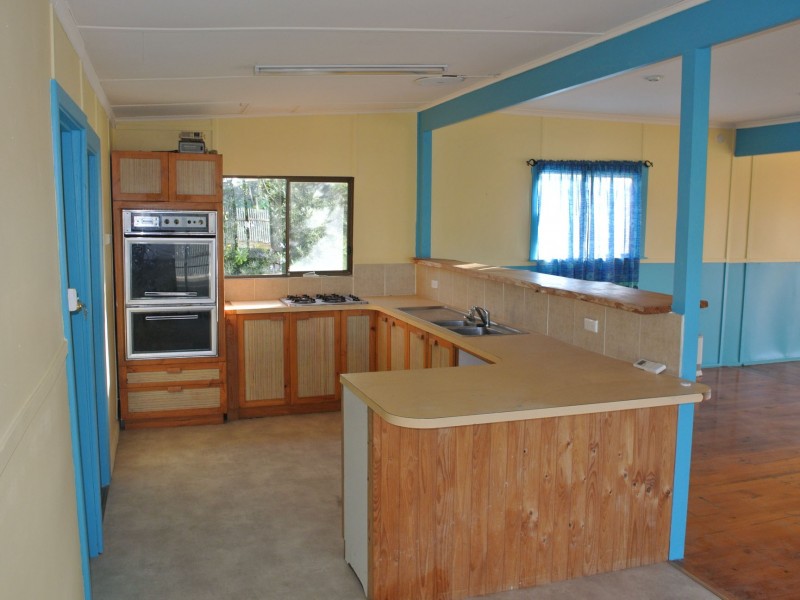 68 Marine Parade, Kingston Se SA 5275