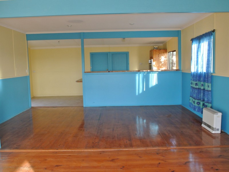 68 Marine Parade, Kingston Se SA 5275