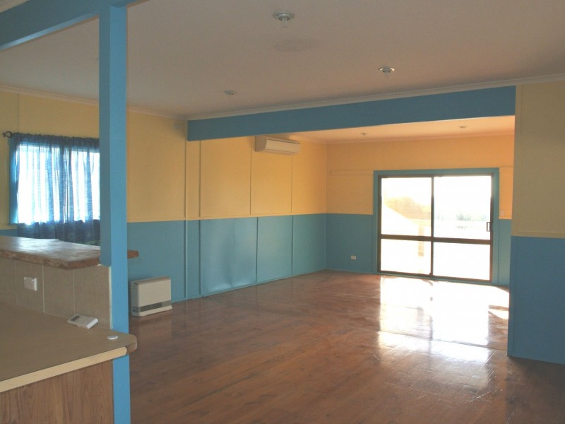 68 Marine Parade, Kingston Se SA 5275