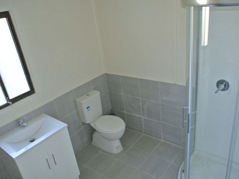 68 Marine Parade, Kingston Se SA 5275