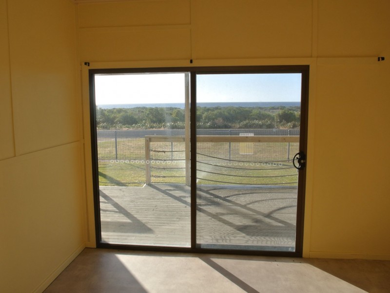 68 Marine Parade, Kingston Se SA 5275