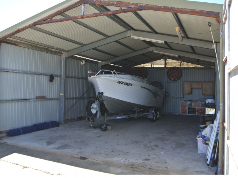 68 Marine Parade, Kingston Se SA 5275