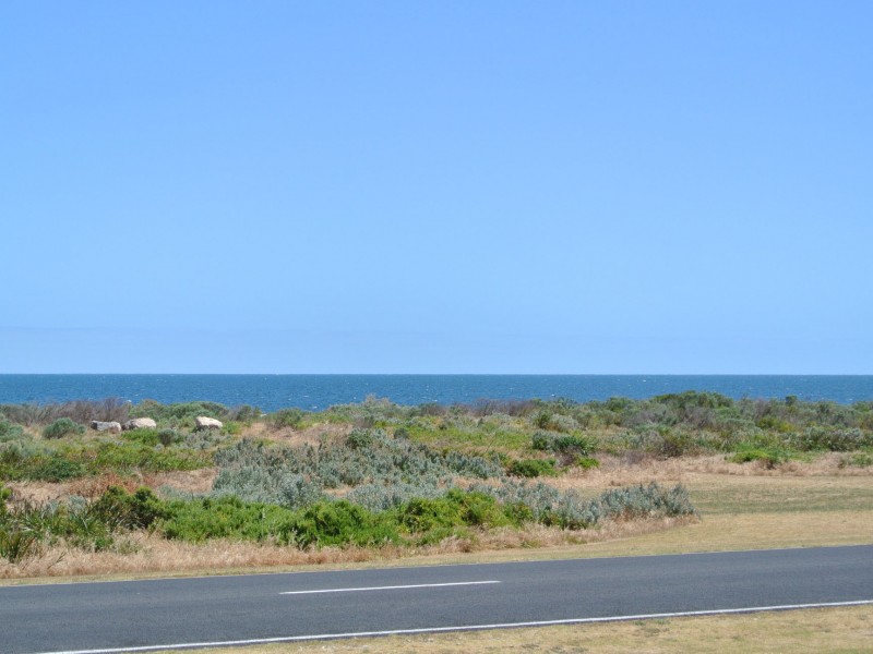 68 Marine Parade, Kingston Se SA 5275