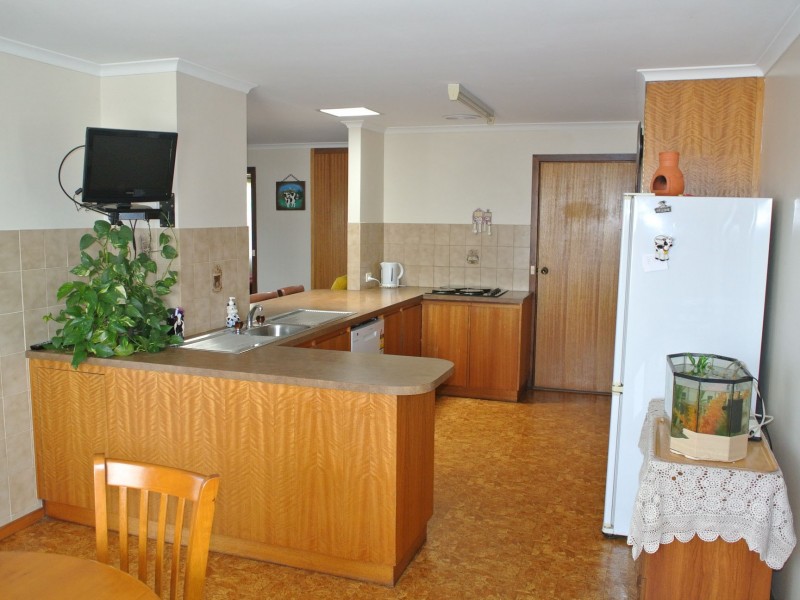 1 Joseph Street, Kingston Se SA 5275