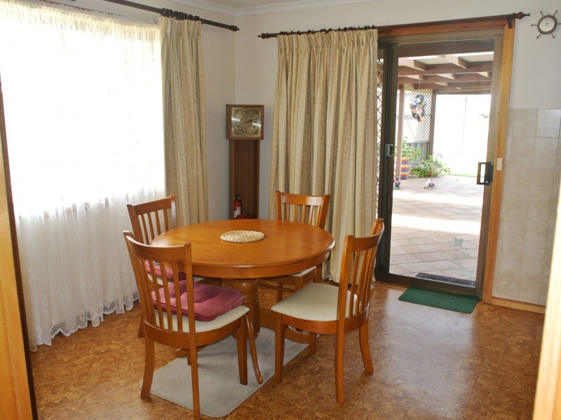 1 Joseph Street, Kingston Se SA 5275