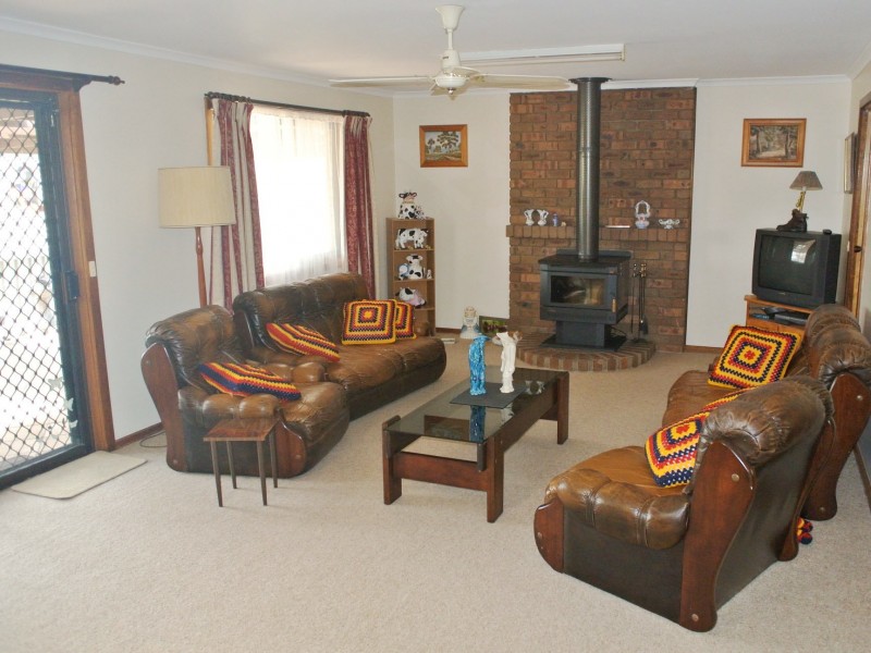 1 Joseph Street, Kingston Se SA 5275