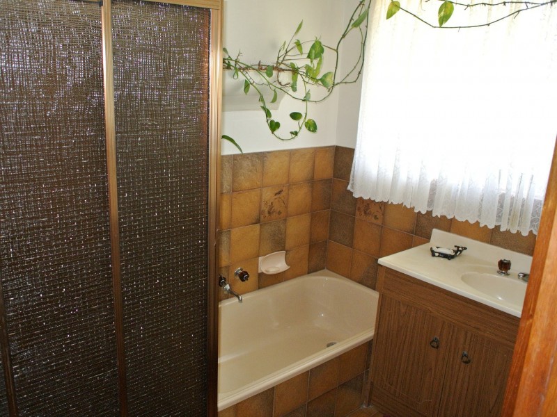 1 Joseph Street, Kingston Se SA 5275