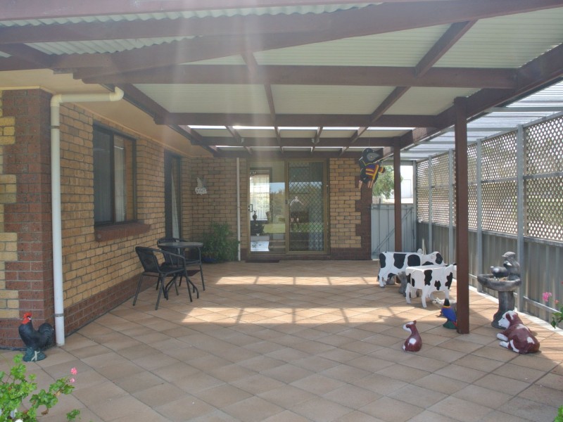 1 Joseph Street, Kingston Se SA 5275